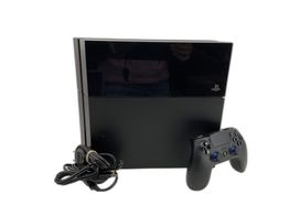 sony ps4 500gb
