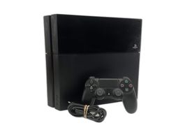 sony ps4 500gb
