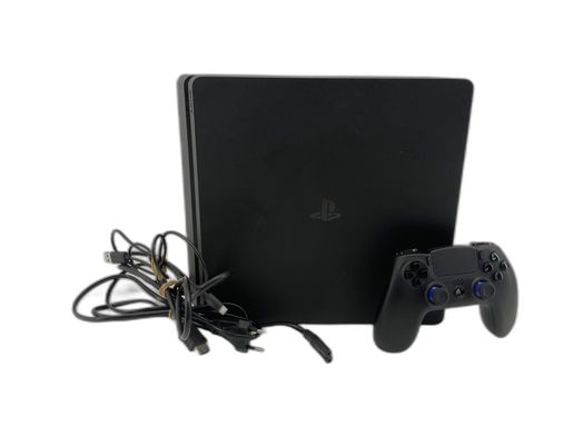 sony ps4 500gb
