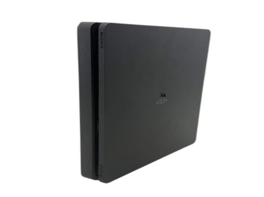 sony ps4 500gb