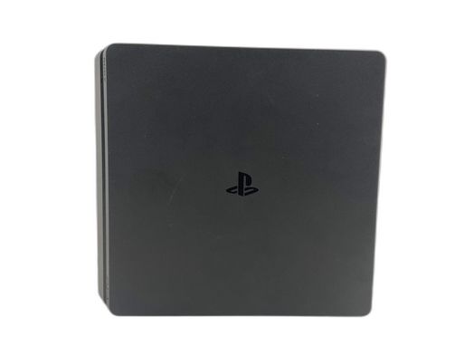 sony ps4 500gb