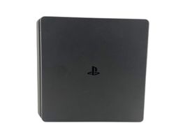 sony ps4 500gb