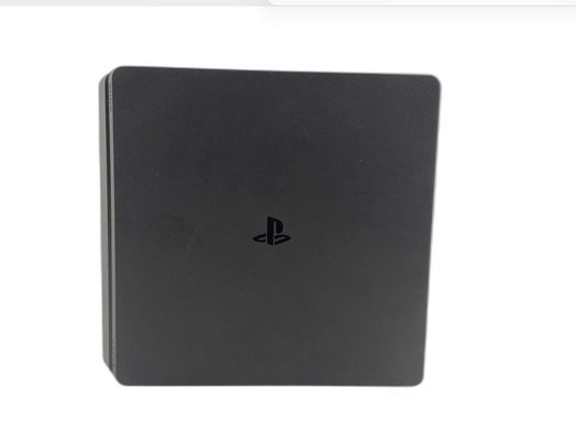 sony ps4 500gb