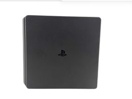 sony ps4 500gb