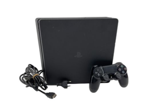 sony ps4 500gb