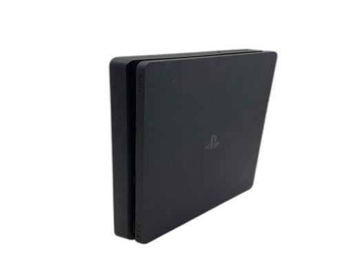 sony ps4 500gb