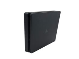 sony ps4 500gb