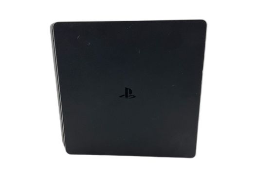 sony ps4 500gb