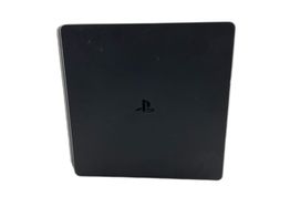 sony ps4 500gb