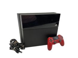 sony ps4 500gb