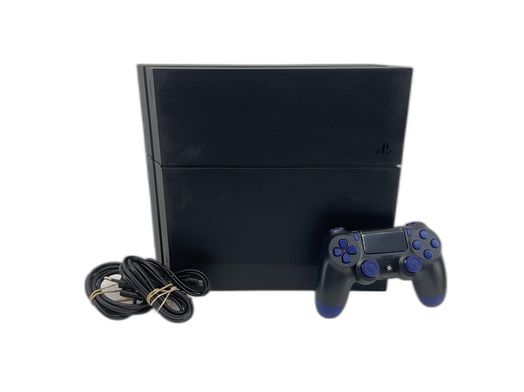 sony ps4 500gb