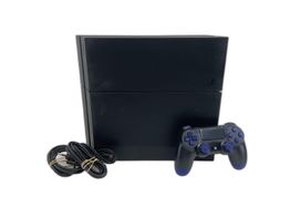 sony ps4 500gb