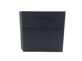 sony ps4 500gb