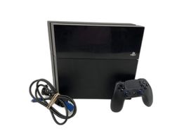 sony ps4 500gb