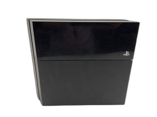 sony ps4 500gb