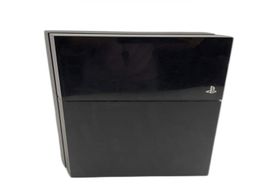 sony ps4 500gb