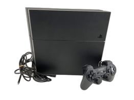 sony ps4 500gb
