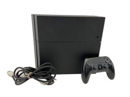 sony ps4 500gb