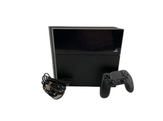 sony ps4 500gb