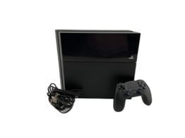 sony ps4 500gb