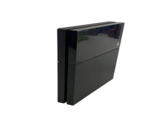 sony ps4 500gb