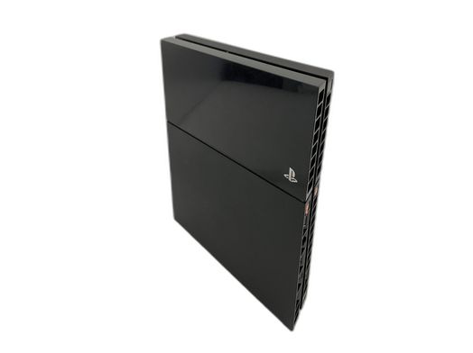 sony ps4 500gb
