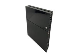 sony ps4 500gb