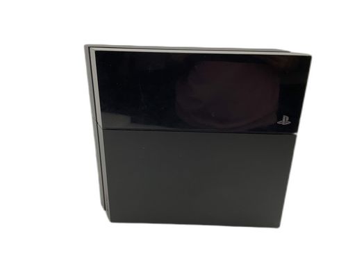 sony ps4 500gb