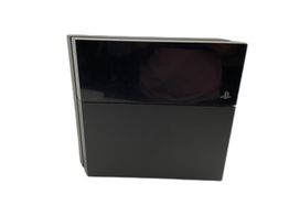 sony ps4 500gb