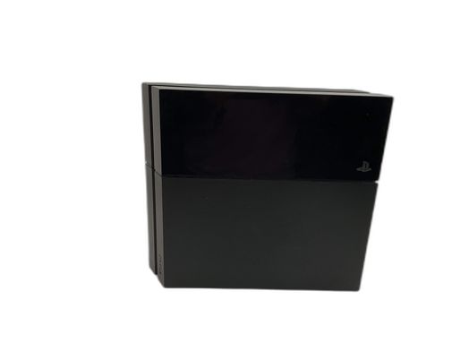 sony ps4 500gb