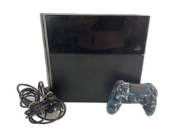 sony ps4 500gb