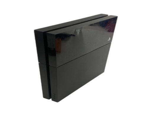 sony ps4 500gb