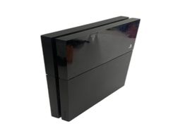sony ps4 500gb