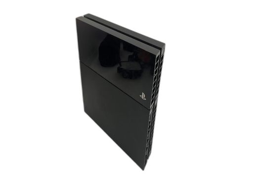 sony ps4 500gb