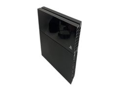 sony ps4 500gb