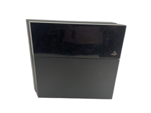 sony ps4 500gb