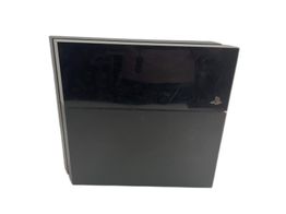 sony ps4 500gb