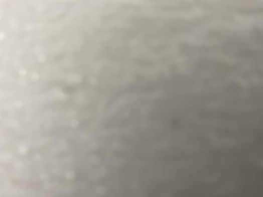 sony ps4 500gb
