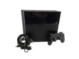 sony ps4 500gb