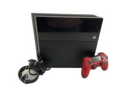 sony ps4 500gb