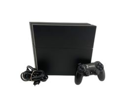 sony ps4 500gb