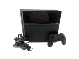 sony ps4 500gb