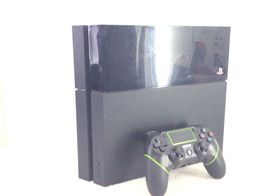 sony ps4 500gb