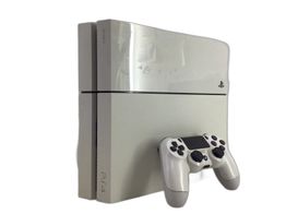 sony ps4 500gb