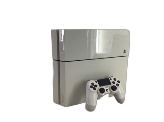 sony ps4 500gb