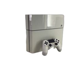 sony ps4 500gb