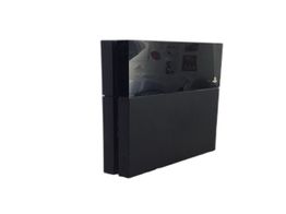 sony ps4 500gb sony ps4 500gb