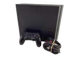 sony ps4 500gb