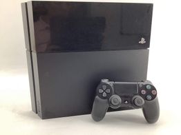 sony ps4 500gb