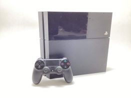 sony ps4 500gb